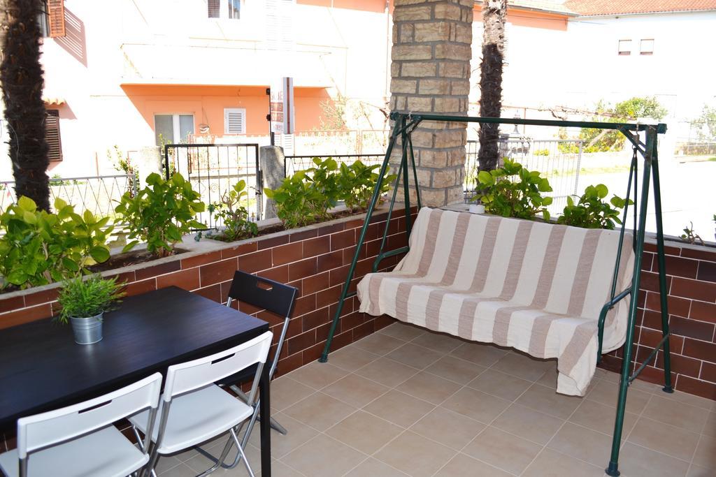Apartment Vlado Сукошан Номер фото